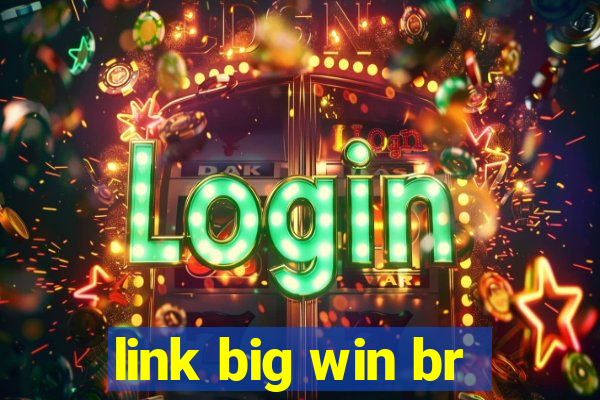 link big win br